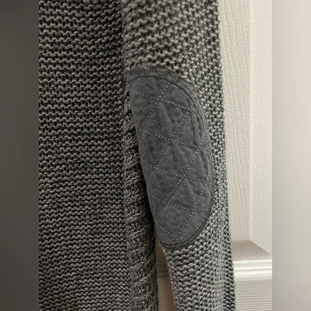 Francesca’s | Alya Knit Sweater - Picture 8 of 9